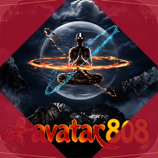 avatar808 — galeri pratinjau - APK Resmi